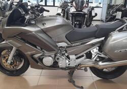 Yamaha FJR 1300 A (2016 - 20) usata