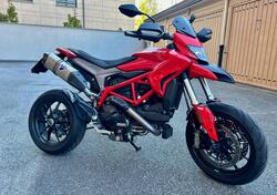 Ducati Hypermotard 939 (2016 - 18) usata