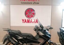 Yamaha T-Max 560 Tech Max (2022 - 24) usata