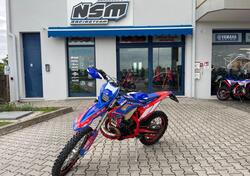 Betamotor RR 300 2T Enduro Racing (2022) usata