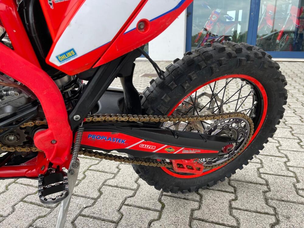 Betamotor RR 300 2T Enduro Racing (2022) (5)