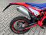 Betamotor RR 300 2T Enduro Racing (2022) (6)