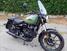 Royal Enfield Meteor 350 Fireball (2021 - 24) (6)