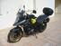 Suzuki V-Strom 650XT ABS (2017 - 20) (7)