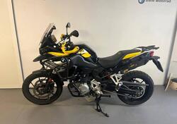 Bmw F 750 GS Edition 40 Years GS (2021) usata