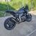 Honda CB 1000 R ABS (2011 - 17) (6)