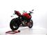 Ducati Streetfighter V2 (2022 - 24) (6)