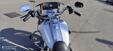 Harley-Davidson 103 Road King Classic (2013 - 16) - FLHRC (8)