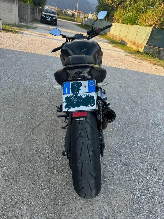 Kawasaki Z 900 (2019) (3)