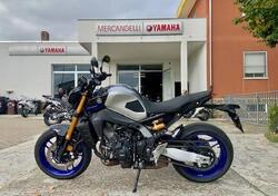 Yamaha MT-09 SP (2021 - 23) usata