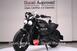 Triumph Rocket 3 Storm R (2024) (6)