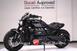 Triumph Rocket 3 Storm R (2024) (7)