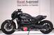 Triumph Rocket 3 Storm R (2024) (8)