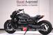 Triumph Rocket 3 Storm R (2024) (9)