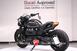 Triumph Rocket 3 Storm R (2024) (10)