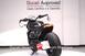 Triumph Rocket 3 Storm R (2024) (11)