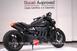 Triumph Rocket 3 Storm R (2024) (14)