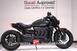 Triumph Rocket 3 Storm R (2024) (15)