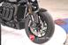 Triumph Rocket 3 Storm R (2024) (16)