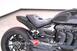 Triumph Rocket 3 Storm R (2024) (18)