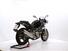 Ducati Monster 800 (2003 - 05) (6)