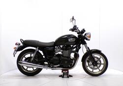 Triumph Bonneville (2007 - 16) usata