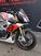 Aprilia Tuono 1100 V4 RR (2017 - 18) (17)