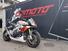 Aprilia Tuono 1100 V4 RR (2017 - 18) (18)