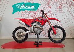 Honda CRF 250 R (2023) usata