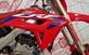 Honda CRF 250 R (2023) (6)