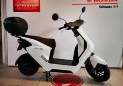 Honda EM1 e (2023 - 24) usata