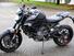 Ducati Monster 937 + (2021 - 24) (6)