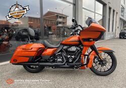 Harley-Davidson 114 Road Glide Special (2019 - 20) - FLTRXS usata