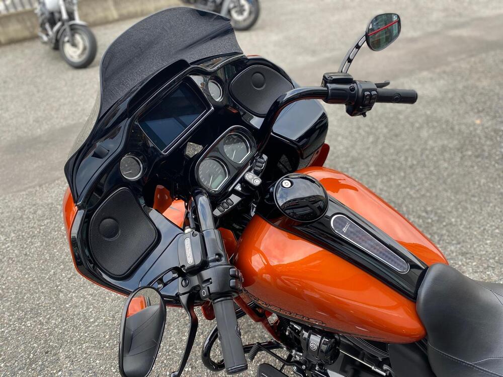 Harley-Davidson 114 Road Glide Special (2019 - 20) - FLTRXS (3)