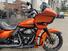 Harley-Davidson 114 Road Glide Special (2019 - 20) - FLTRXS (7)