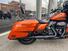 Harley-Davidson 114 Road Glide Special (2019 - 20) - FLTRXS (6)