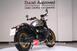 Bmw R 12 (2024) (14)