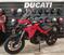 Ducati Multistrada V2 S (2022 - 24) (6)