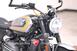 Bmw R 12 (2024) (17)