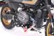 Bmw R 12 (2024) (18)