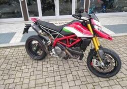 Ducati Hypermotard 950 (2019 - 20) usata