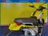 Ducati Scrambler 1100 Special (2018 - 20) (7)