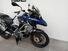 Bmw R 1250 GS Adventure (2019 - 20) (8)