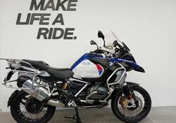 Bmw R 1250 GS Adventure (2019 - 20) usata