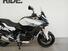 Bmw F 900 XR (2020 - 24) (9)