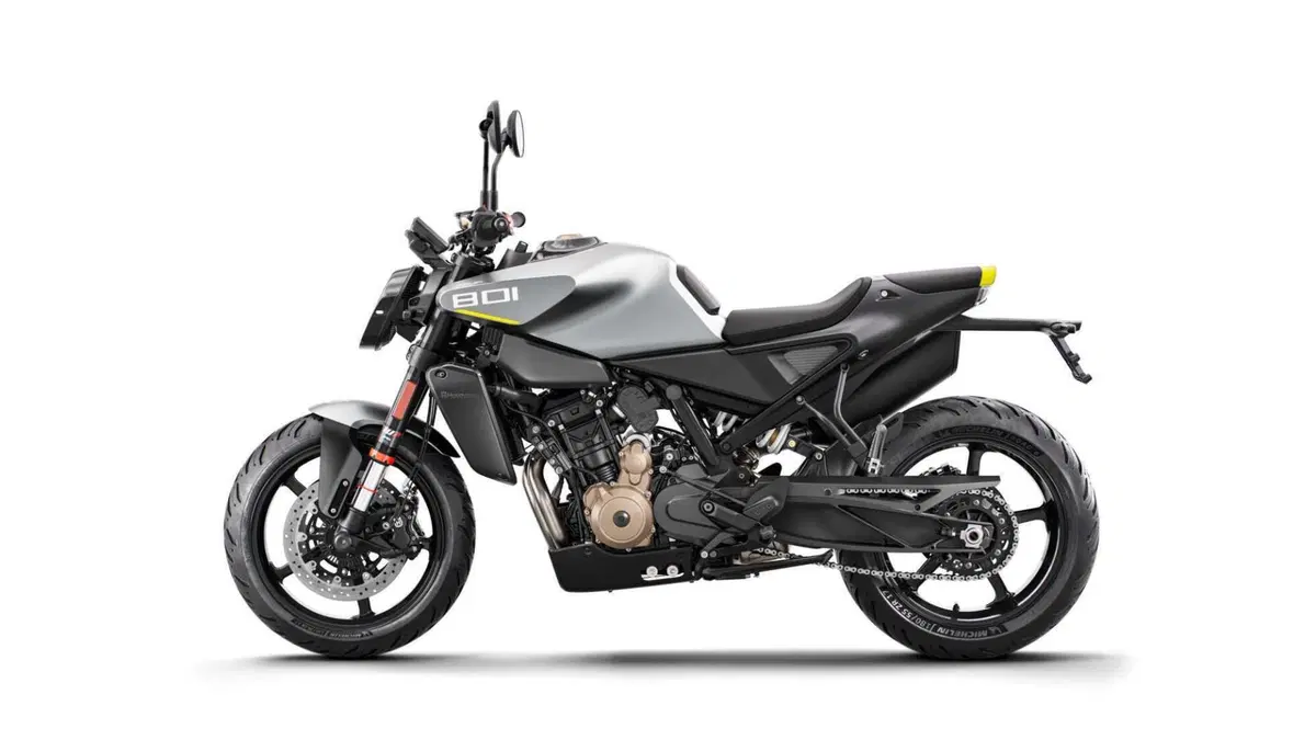 Husqvarna Vitpilen 801 Vitpilen 801 L (2025 - 26) (11)