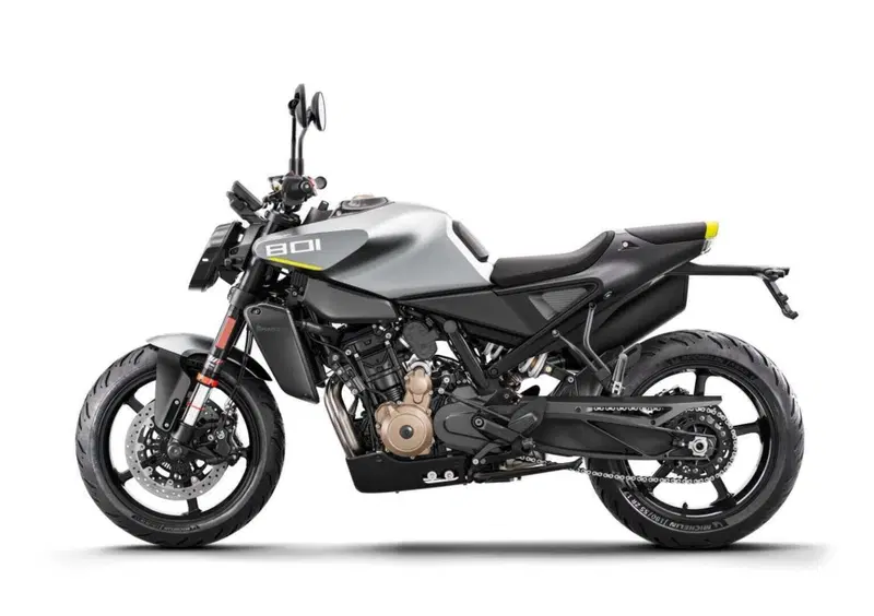 Husqvarna Vitpilen 801 Vitpilen 801 L (2025 - 26) (11)