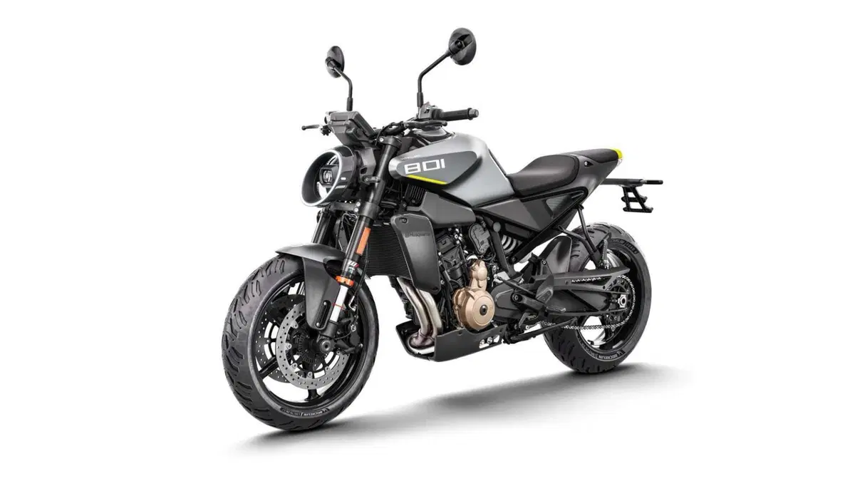 Husqvarna Vitpilen 801 Vitpilen 801 L (2025 - 26) (12)