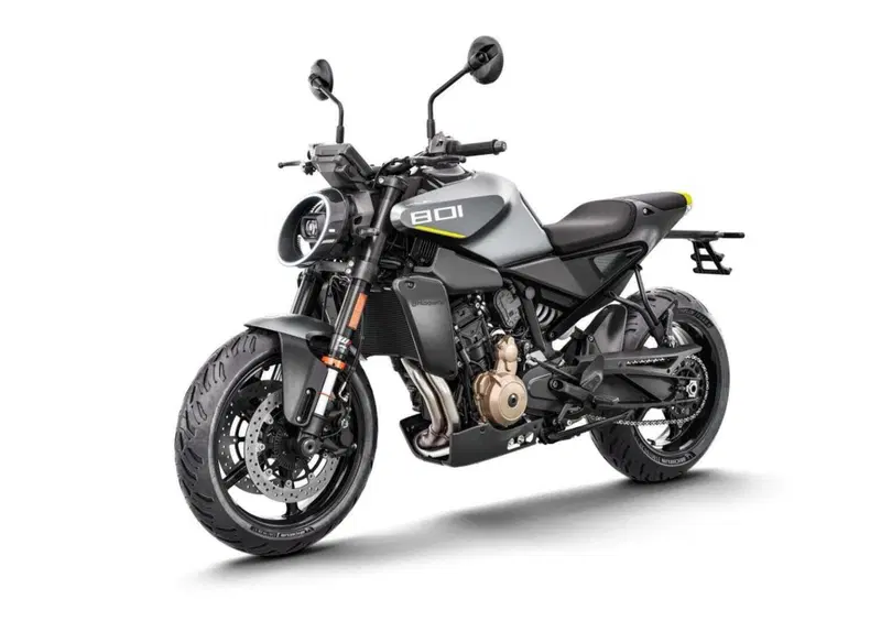 Husqvarna Vitpilen 801 Vitpilen 801 L (2025 - 26) (12)