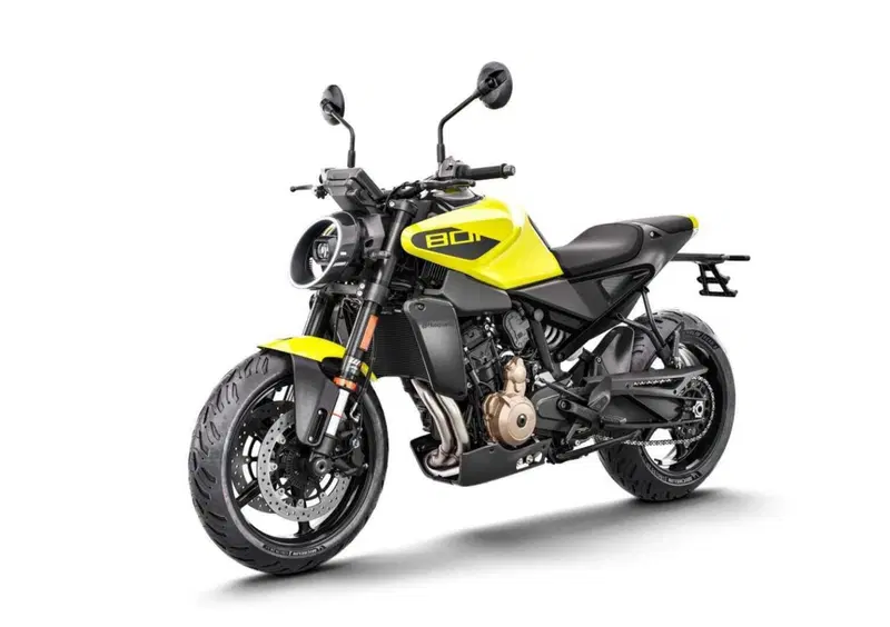 Husqvarna Vitpilen 801 Vitpilen 801 L (2025 - 26) (6)